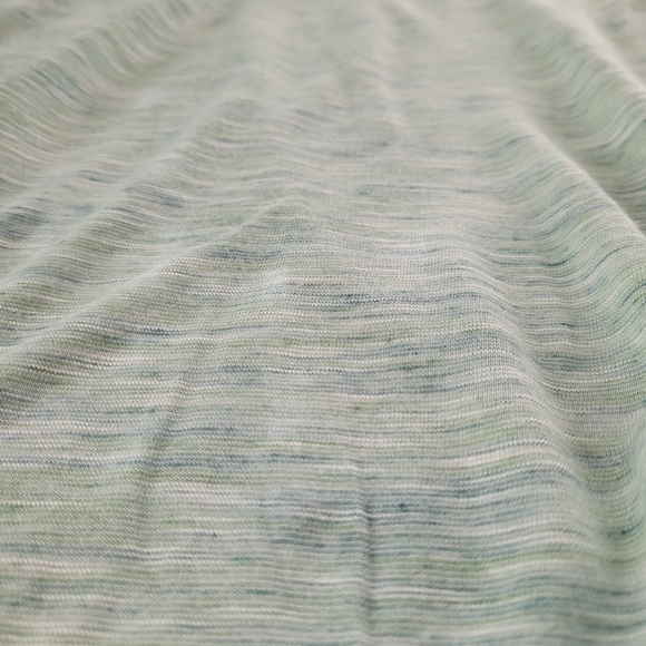 Soprano Swing Top - Picture 2 of 9